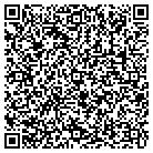 QR code with Coleman Construction A J contacts