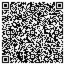 QR code with Brett Racicot contacts