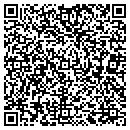 QR code with Pee Wee's Poodle Parlor contacts