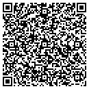 QR code with Circa Information contacts