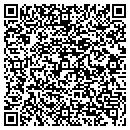 QR code with Forrester Logging contacts