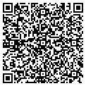 QR code with Lightspeed contacts