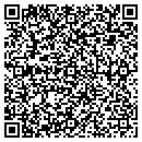 QR code with Circle Termite contacts