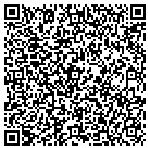 QR code with Bridge Terminal Transport Inc contacts