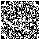 QR code with Itall Custom Signs Co contacts