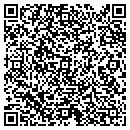 QR code with Freeman Logging contacts