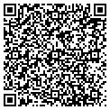 QR code with Lna Research contacts
