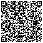 QR code with Brothers II Moving & Hauling contacts