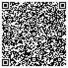 QR code with Logical Source Computers contacts