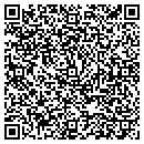 QR code with Clark Pest Control contacts