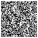 QR code with Veldhof Jill DVM contacts