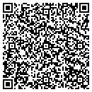 QR code with Clark Pest Control contacts