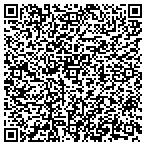 QR code with Robin Round Children Clothiers contacts