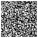 QR code with Enniss Auto Service contacts