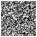 QR code with yoursmileon contacts