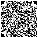 QR code with Clark Pest Control contacts