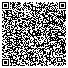 QR code with Georgia West Logging Inc contacts
