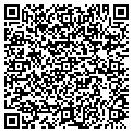 QR code with Machina contacts