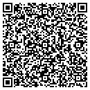 QR code with Buckeye Moving Systems contacts