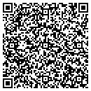 QR code with Clark Pest Control contacts