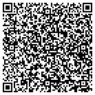 QR code with Friendly Home Inc contacts