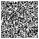 QR code with American Design And Build Inc contacts