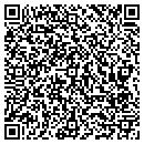 QR code with Petcare Pets At Home contacts
