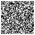 QR code with Machina contacts