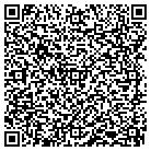QR code with Clark Pest Control Of Stockton Inc contacts