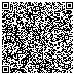 QR code with American Standard Construction & Development Inc contacts
