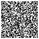 QR code with Pet Clips contacts