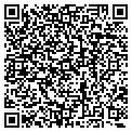 QR code with Glisson Logging contacts