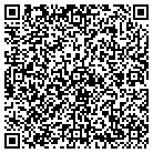 QR code with Hobbs And Son Const Maurice B contacts