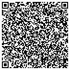 QR code with American Sunset Builders Inc contacts