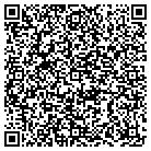 QR code with Essential Body And Sole contacts