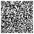 QR code with Cliff's Pest Control contacts