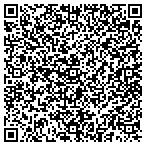 QR code with Buckeye Portable Moving And Storage contacts