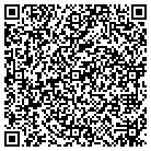 QR code with Veterinary Business Solutions contacts