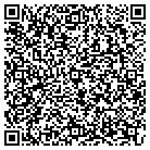 QR code with Home Improvements By Leo contacts