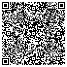 QR code with Coastal Fumigation Inc contacts