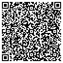 QR code with Buckeye Storage CO contacts