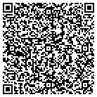 QR code with Etheredge Collision Center contacts