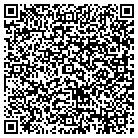 QR code with Select Products Company contacts