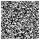 QR code with America's Facility Service contacts