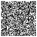 QR code with Graham Logging contacts