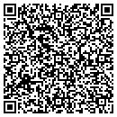 QR code with Mac Store contacts
