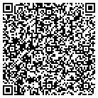 QR code with Coast Chem Exterminating contacts
