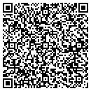 QR code with Madras Computers LLC contacts