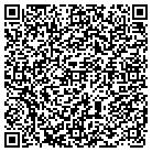 QR code with Coast To Coast Fumigation contacts
