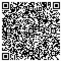 QR code with Magee-Computers contacts